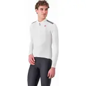 Castelli Puro 4 Pitkähihainen Trikoo