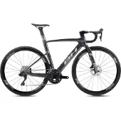 Bh Aerolight 6.0 105 Di2 2026 Maantiepyörä