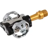 Wag Race Light Polkimet
