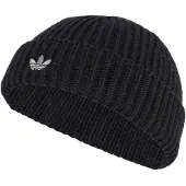 Adidas Short Pipo
