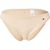 Tommy Hilfiger Uw0uw06047 Alushousut