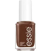 essie Nail Laquer 1013 Sepia Retreat