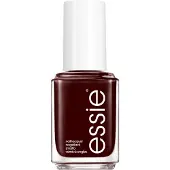 essie Original Nail Polish 1014 Fringes & Saddle
