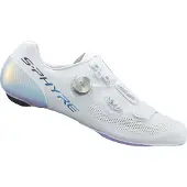 Shimano Rc903pwr Maantiepyöräilykengät