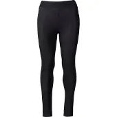 Finnwear merinovilla naisten leggings