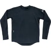 Devold Endurance Merino Crew Pitkähihainen T-paita