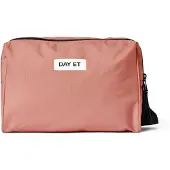 DAY ET Day Gweneth RE-S Washbag Large 03123 Desert Sand