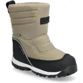Kavat Voxna WP Talvi Saappaat Herb Herb 25 EU Beige 25 EU Pojat, Tytöt