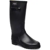 Aigle Ai Cessac Lady Noir - Black - 37