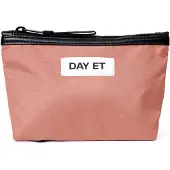 DAY ET Day Gweneth Re-S Mini - Pink - ONE SIZE