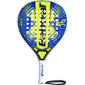 Babolat Alioth Mini Junior Padelmaila