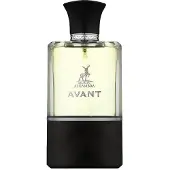 Lattafa Maison Avant EDP M 100ml