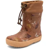 Bisgaard Thermo - Beige - 29