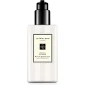 Jo Malone Orange Blossom Body & Hand Lotion 250 ml