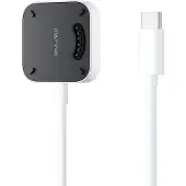 Insta360 GO Ultra Charging Base lataustelakka