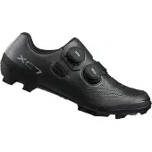Shimano Xc703 Mtb-kengät
