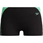 Speedo Hyperboom Splice Uimashortsit