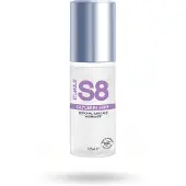 Vuxen S8 Glycerin Free Lubricant 125 ml