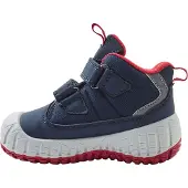 Reima Reimatec Passo Sneakers 27 EU Laivastonsininen 27 EU Pojat