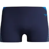 Speedo Hyperboom Splice Uimashortsit