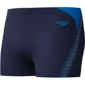 Speedo Hyperboom Splice Uimashortsit