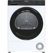 Haier I-Pro Series 3 HD90-A2939-S kuivausrumpu
