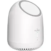 Puro Magtune Wireless Speaker