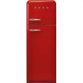 Smeg 50's Style FAB30RRD6 -jenkkikaappi