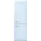 Smeg 50's Style FAB32RPB6 -jääkaappipakastin