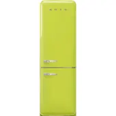Smeg 50's Style FAB32RLI6 -jääkaappipakastin