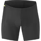 Gonso Base Radhose
