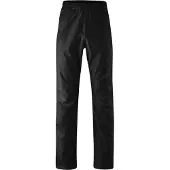 Gonso Save Hosen