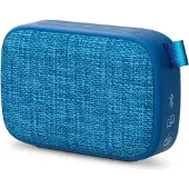 Energy Sistem Box 1+ Bluetooth-kaiutin
