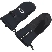 Oakley Apparel Powder Ridge Lapaset
