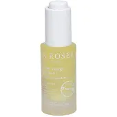 La RosÉe Plumping Face Serum täyteläistävä kasvoseerumi 30 ml