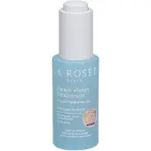 La RosÉe Hydrating Face Serum kosteuttava kasvoseerumi 30 ml