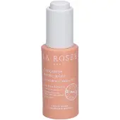 La RosÉe Radiance Concentrate hehkua antava kasvoseerumi 30 ml