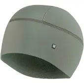Sportful Srk Lippis