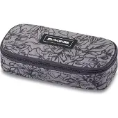 Dakine D8160041 Kynäkotelo