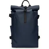 Rains Rolltop Large -reppu