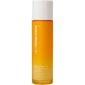 Ole Henriksen Barrier Booster Orange Ferment Vitamin C Essence, 120ml