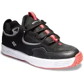 Dc-shoes Kalynx Lenkkarit