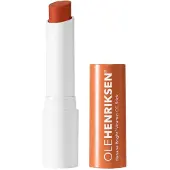 Ole Henriksen Banana Bright+ Vitamin CC Stick, Pumpkin