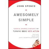 Awesomely Simple