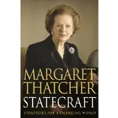HarperCollins Statecraft