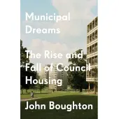Municipal Dreams