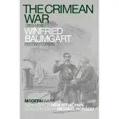 The Crimean War