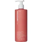 Ole Henriksen Nourishing Body Lotion, 400ml