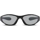 John Doe Memphis Skull Aurinkolasit