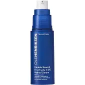Ole Henriksen Double Rewind 0.3% Pro-Grade Retinol Serum, 30ml